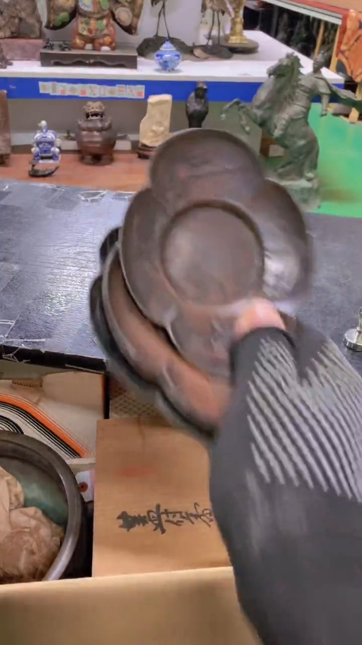 松**雨1111111111111111