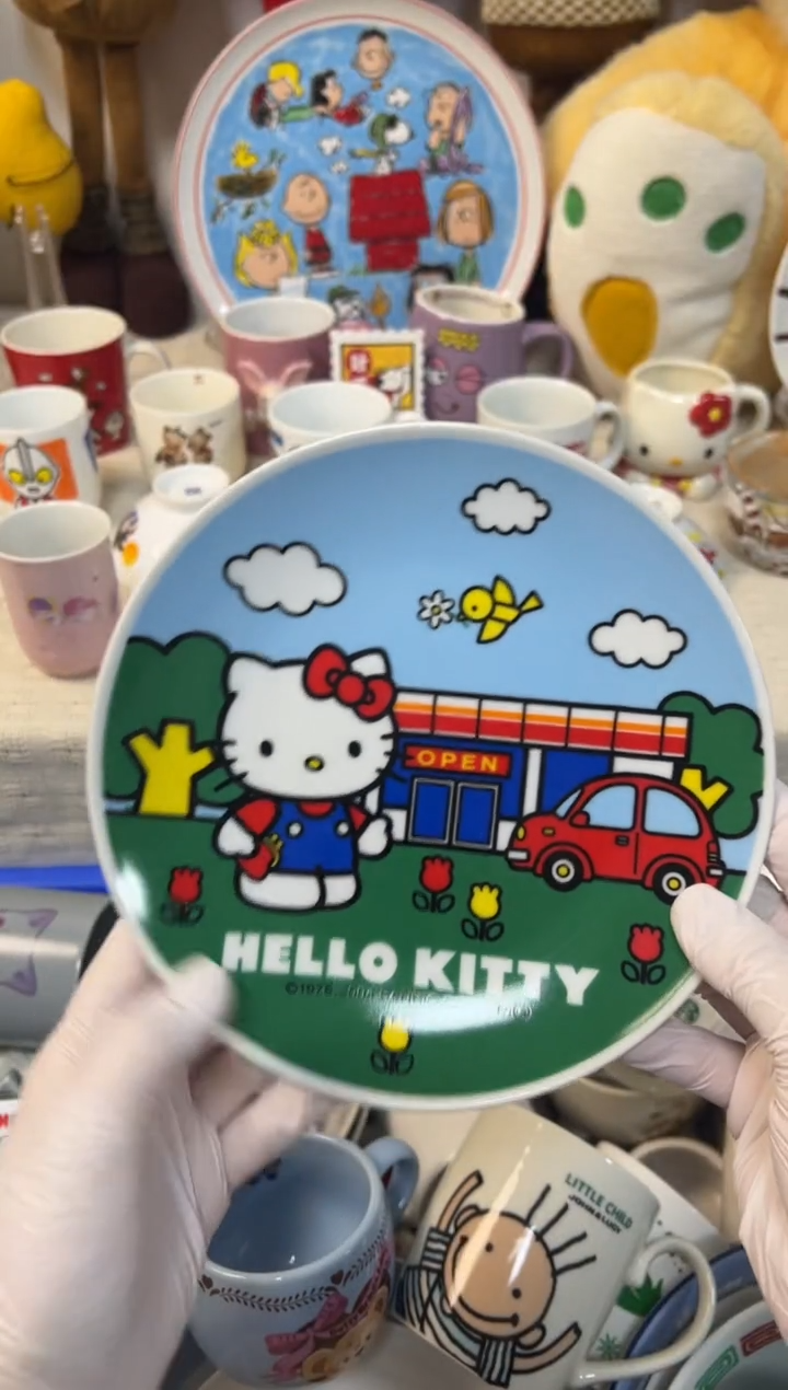 笑****?啊啊啊啊啊瓷器啊