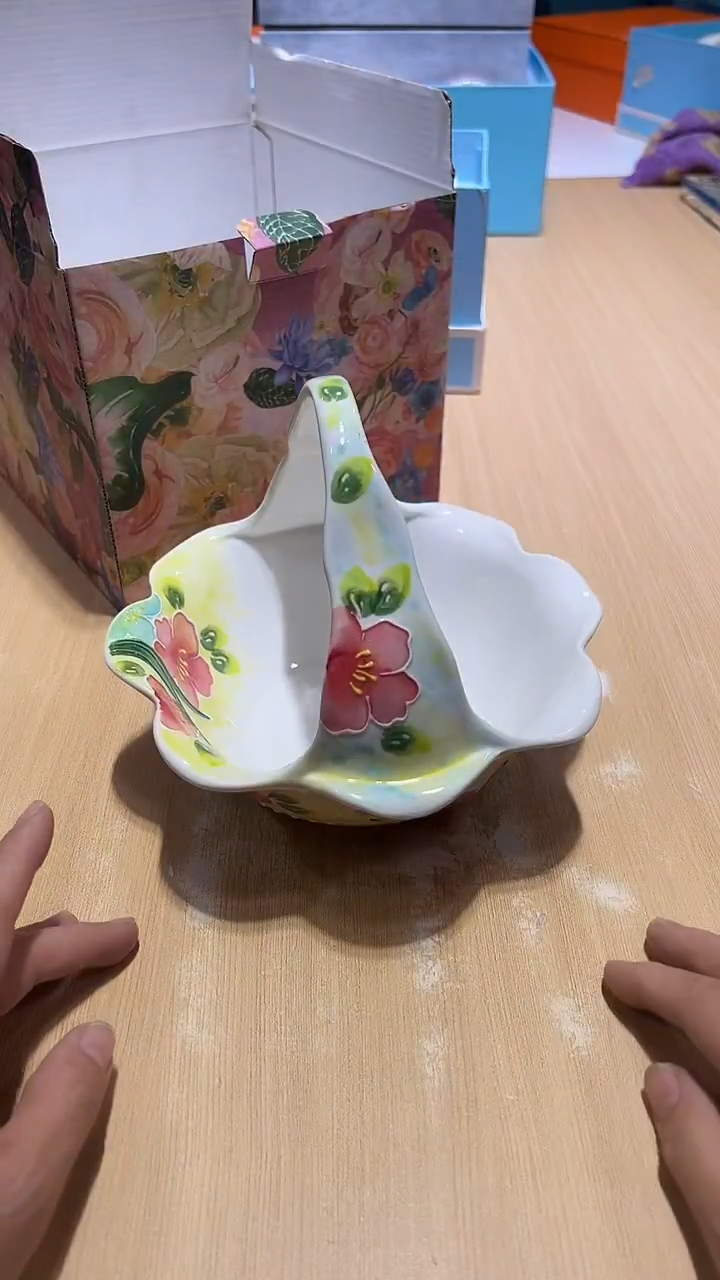 瓷片全场正品,一件不留@@1