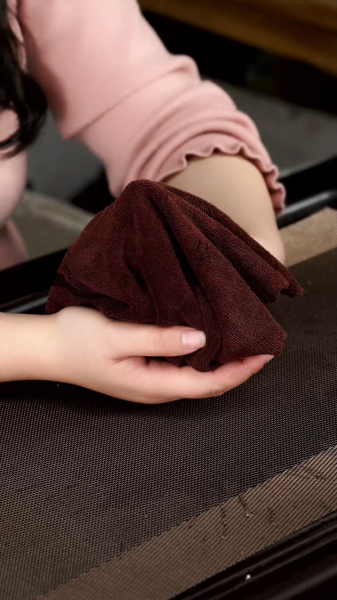 【闪购商品】紫砂茶壶宜兴紫砂壶3号