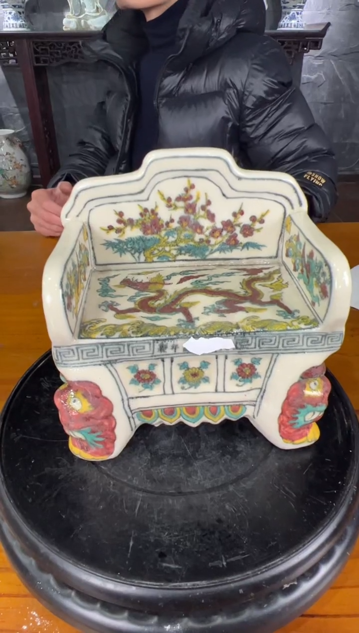 【闪购商品】其他景德镇陶瓷bbbbbbb64