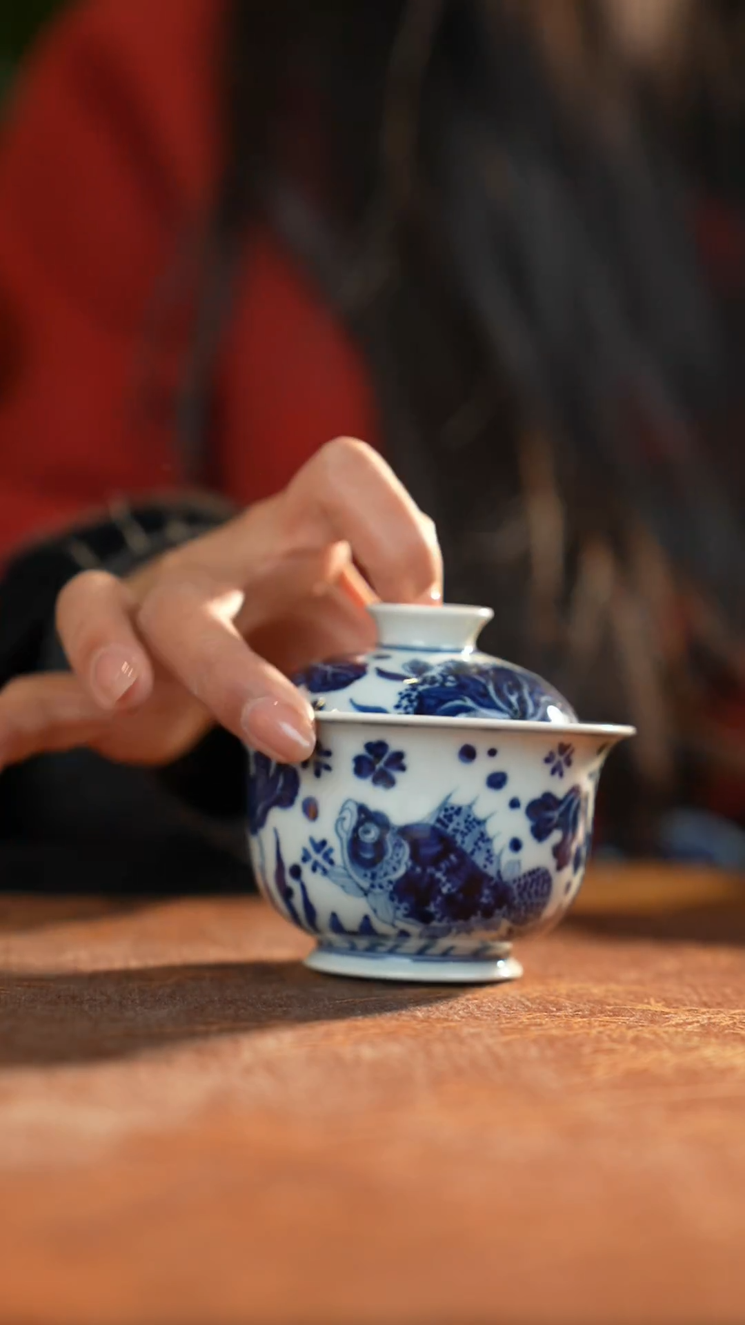 【闪购商品】新年新气象 福利冲冲冲