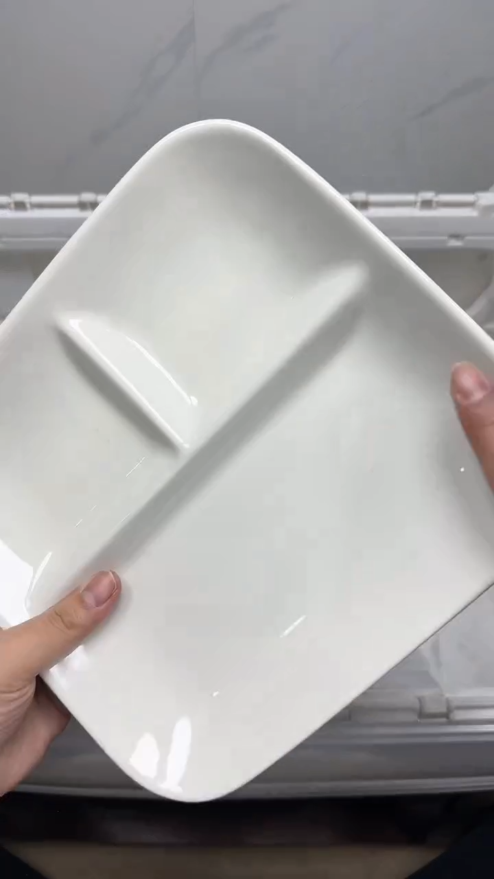【闪购商品】3484回流瓷器默认微瑕，18.8包邮