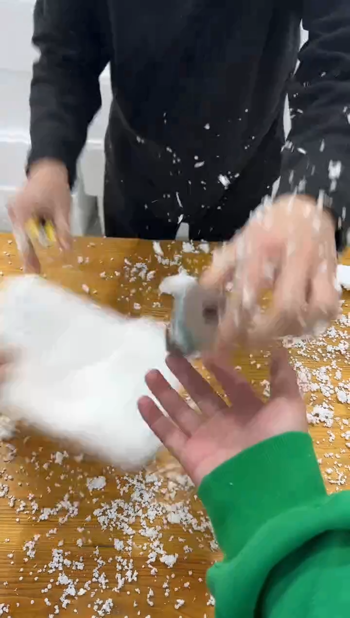 【闪购商品】其他@@@@@@@@@@@@@