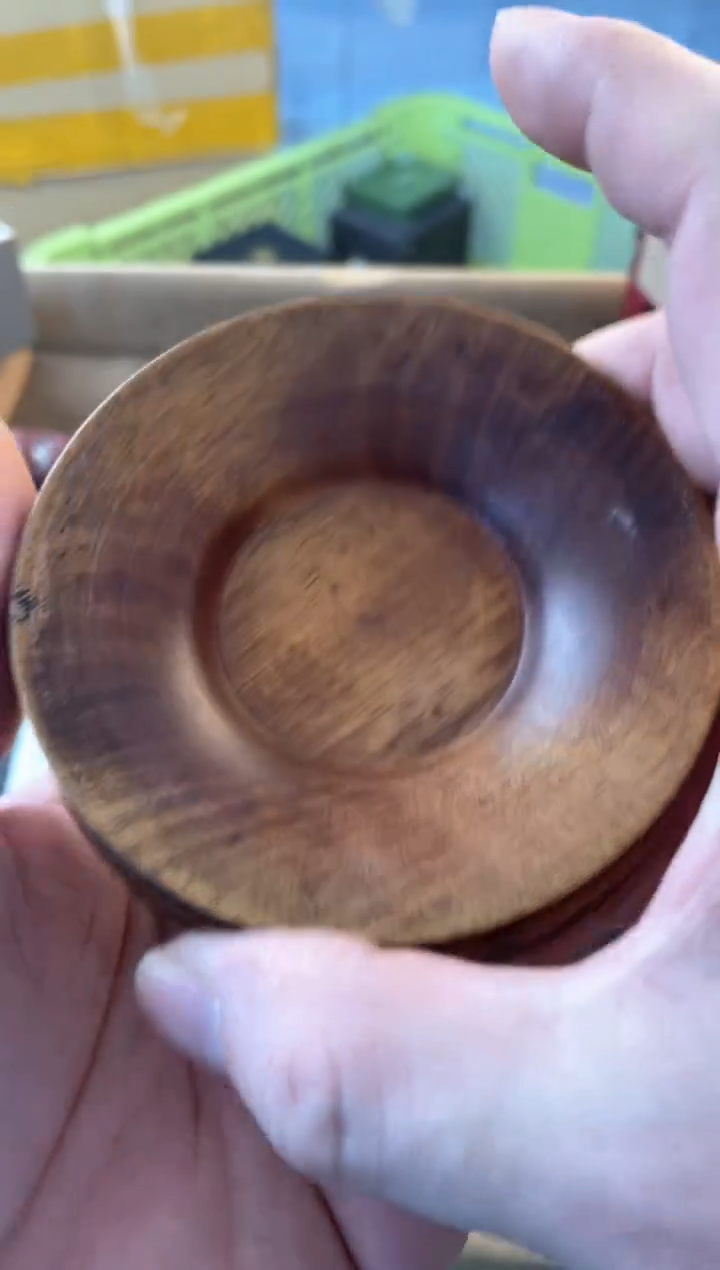 【闪购商品】瓷片bd郑正杂货品质保证