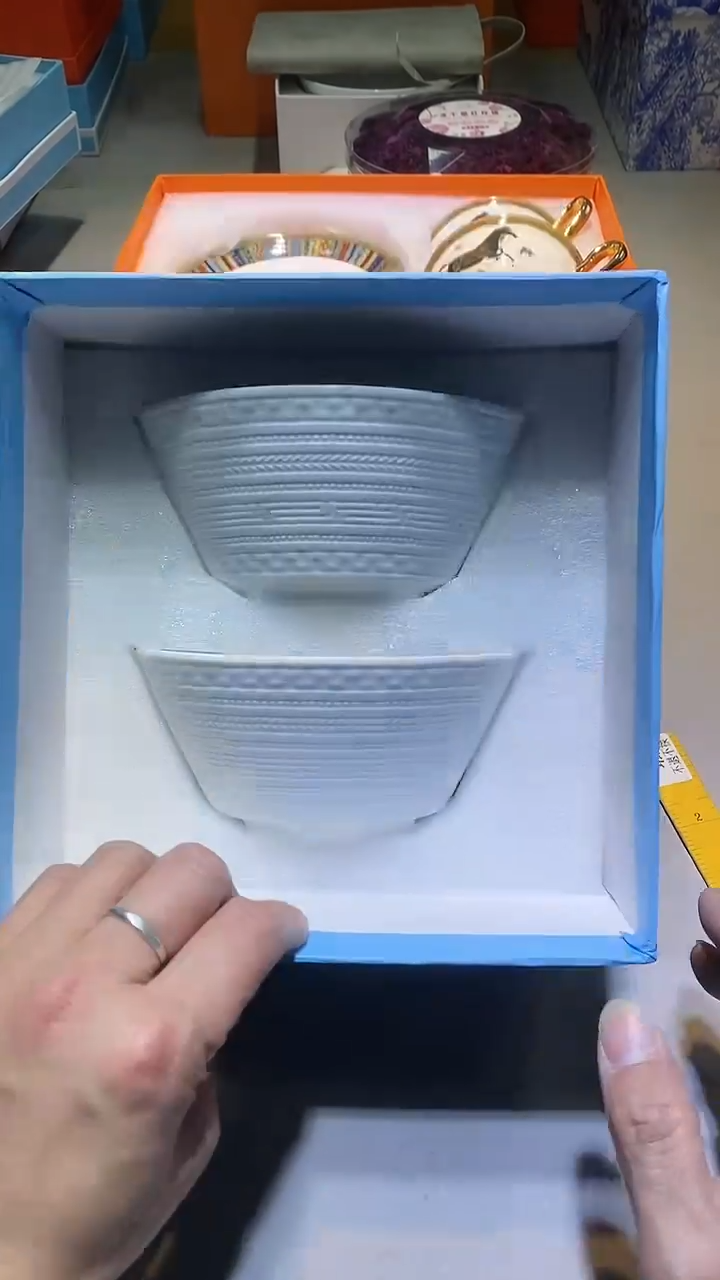 【闪购商品】瓷片11111111111111111