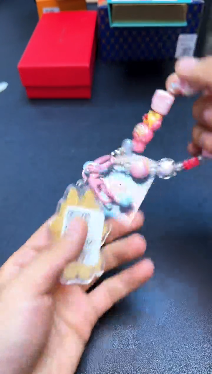 瓷片全新正品一件不留@@WE1160