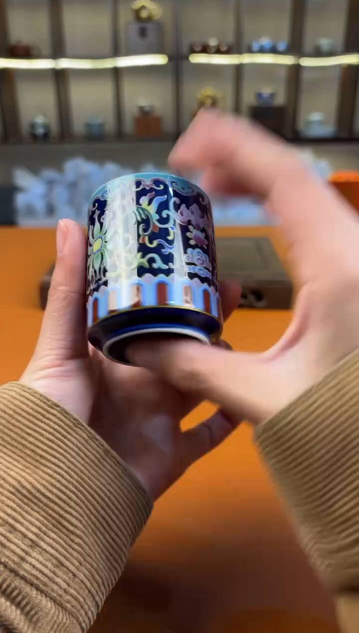 【闪购商品】@@@@@@@@@@@@@@@@@@