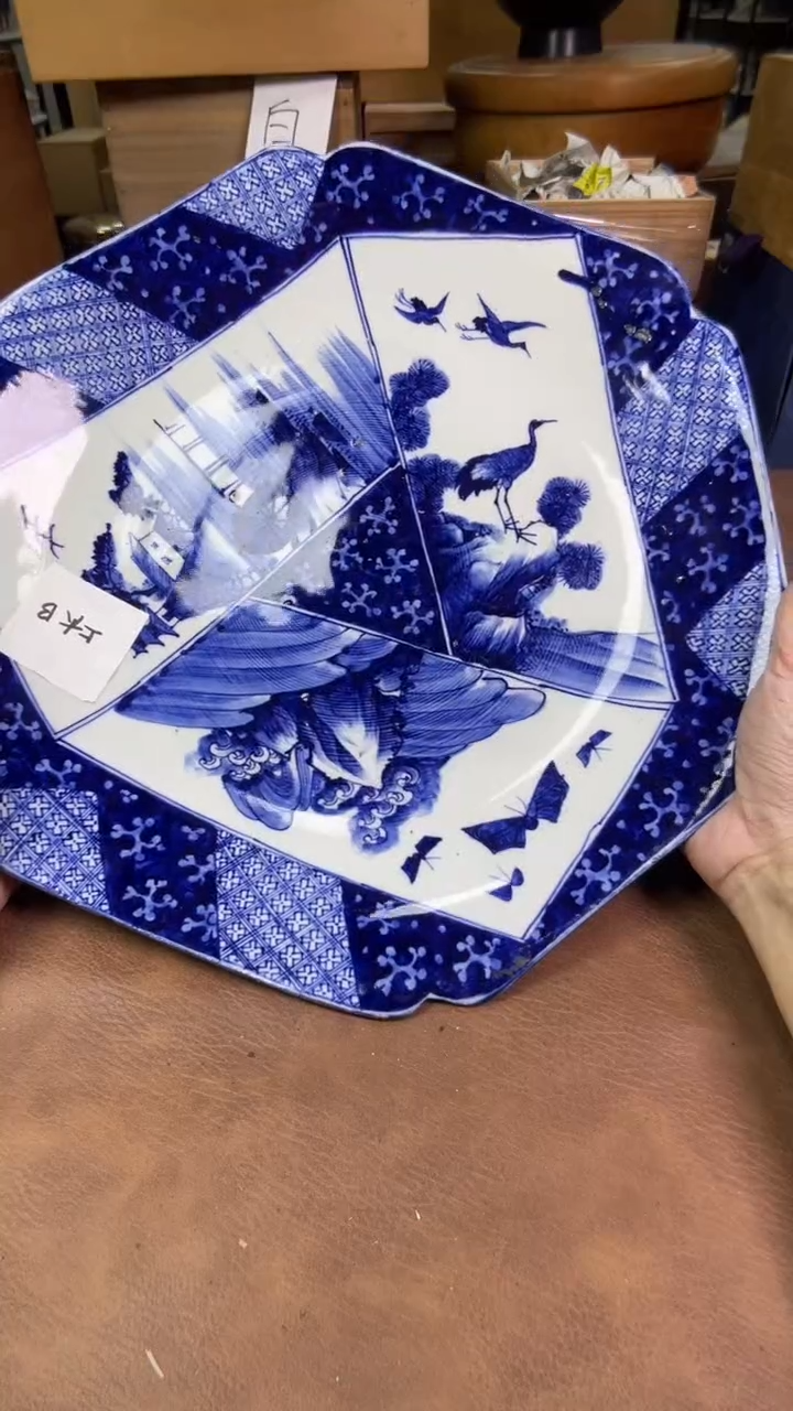 【闪购商品】摆件茶宠瓷器茶具套装