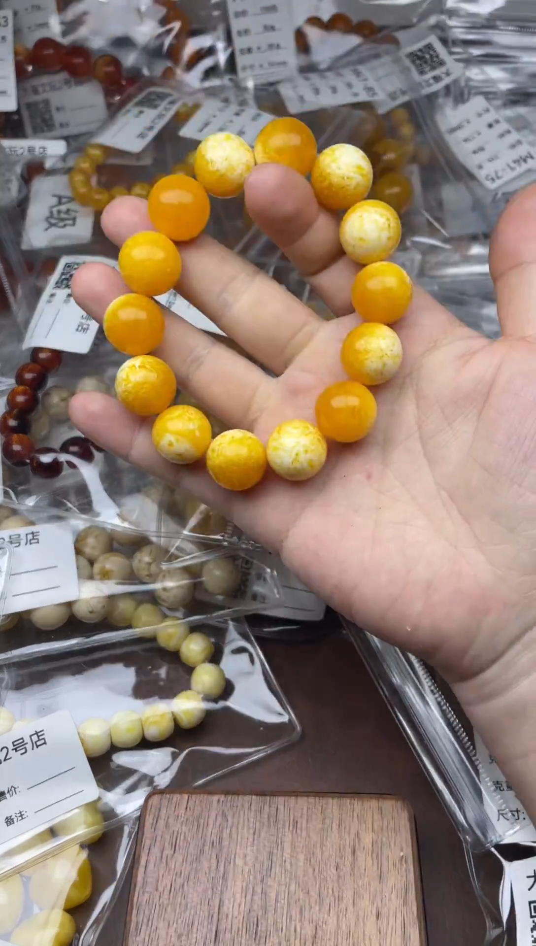 木特色手工艺028