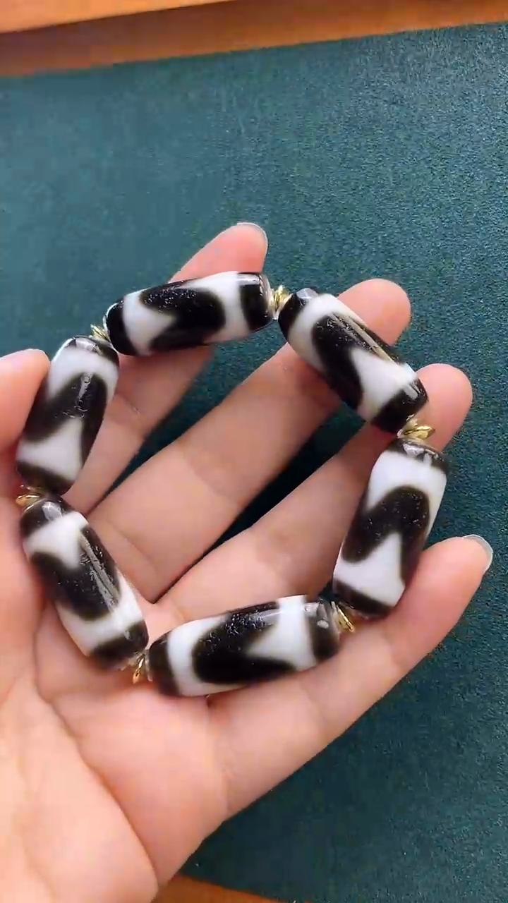 【闪购商品】玛瑙/玉髓111111未镶嵌11111