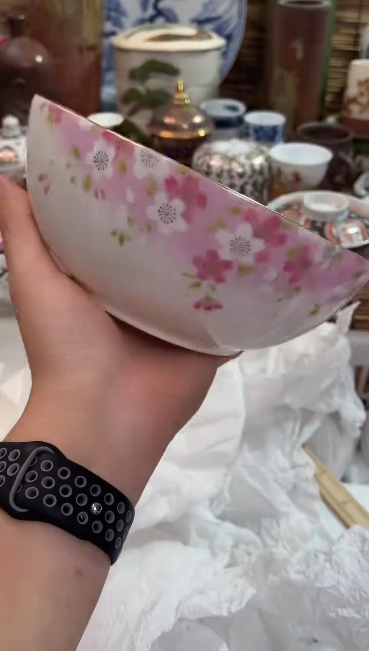 全场满28包邮，陶瓷茶具瓷器