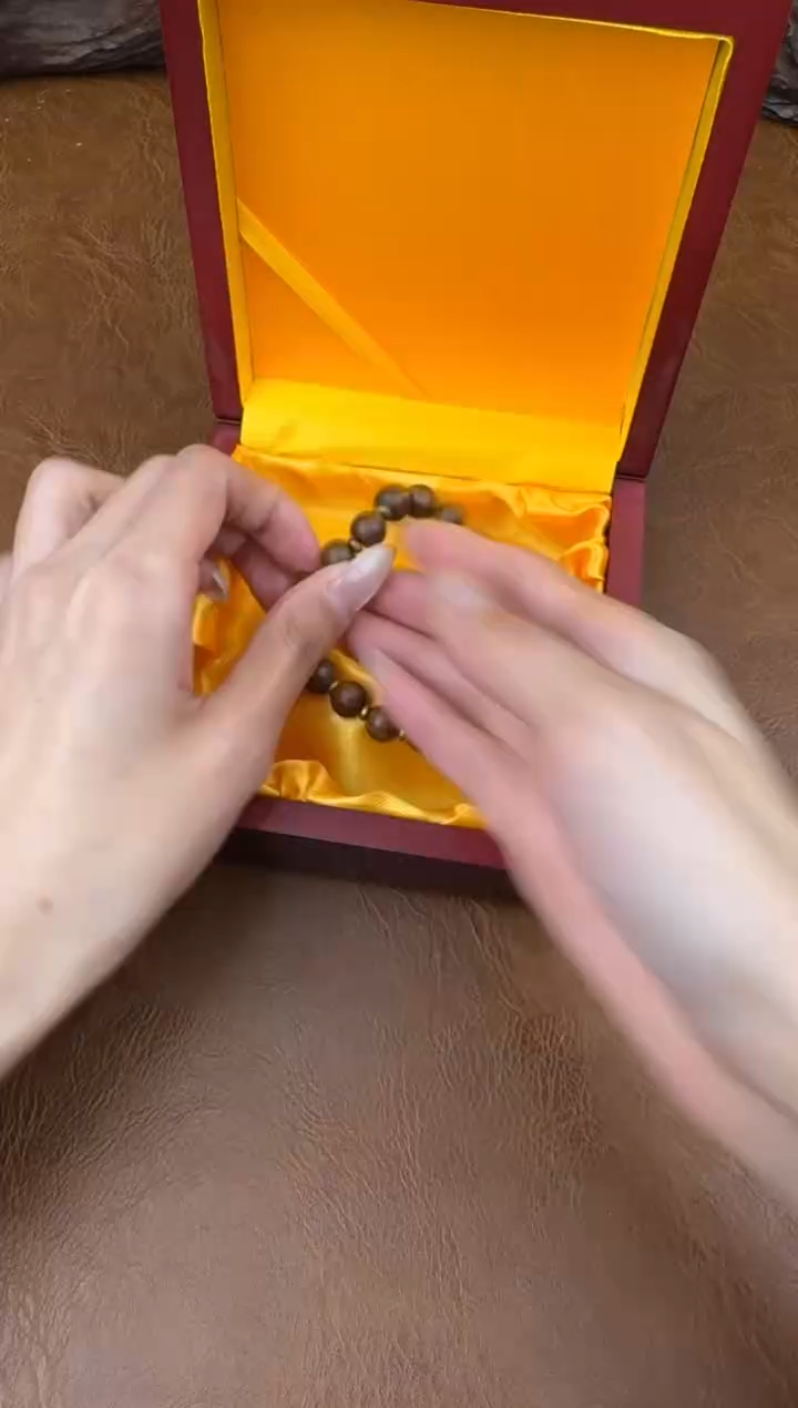 墨韵阁文玩黄花梨链接@@LSC138
