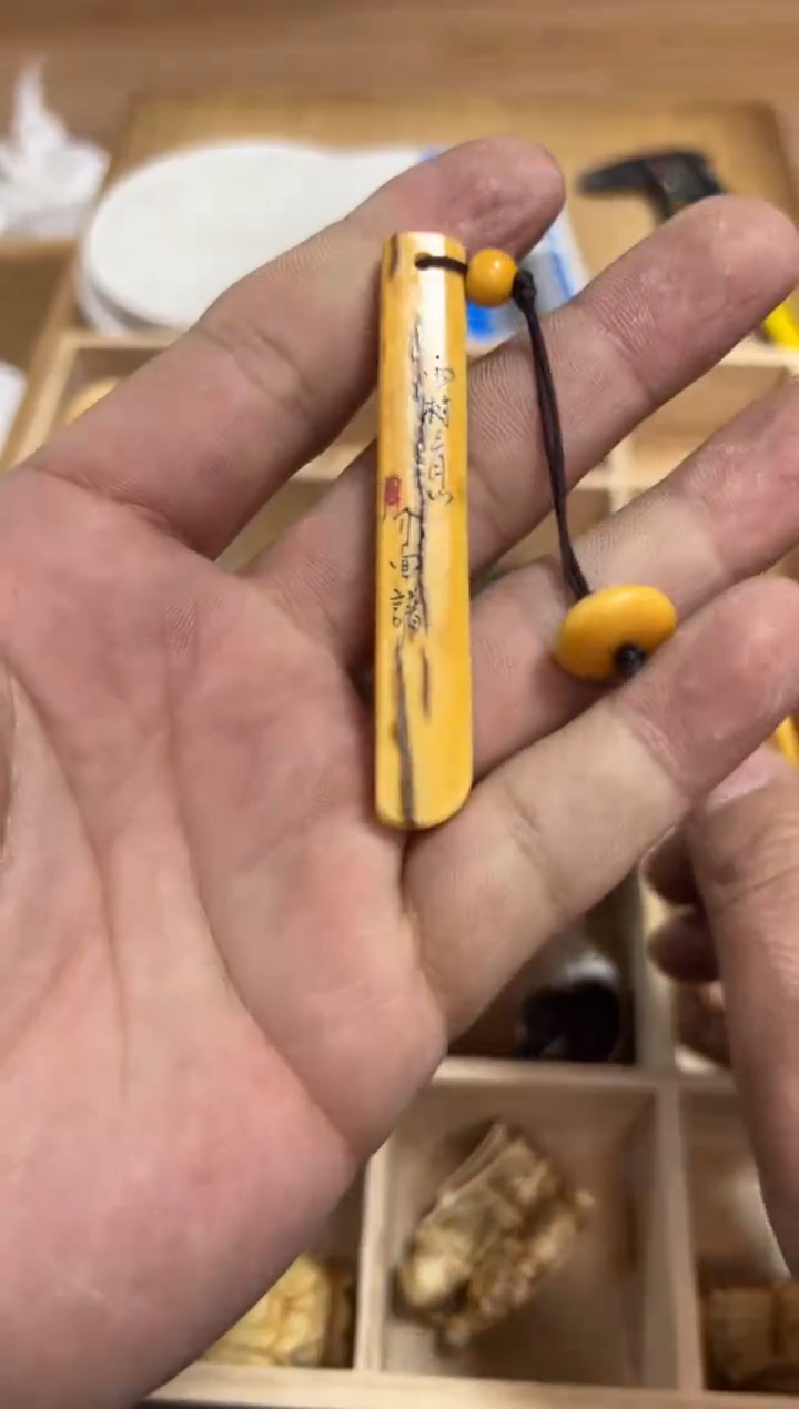 树脂c****8精品家居饰品摆件