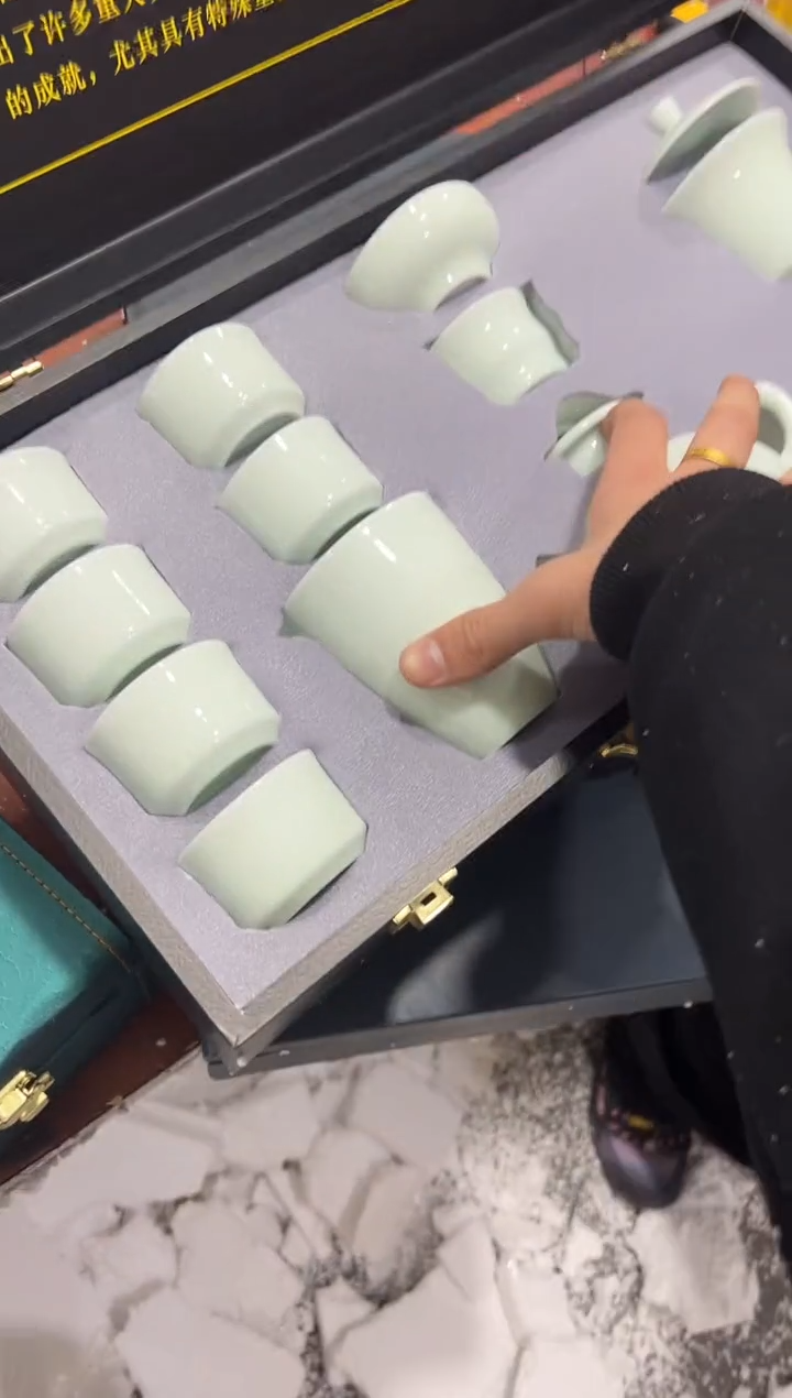 【闪购商品】其他其他其其他其他其他其他其他其他
