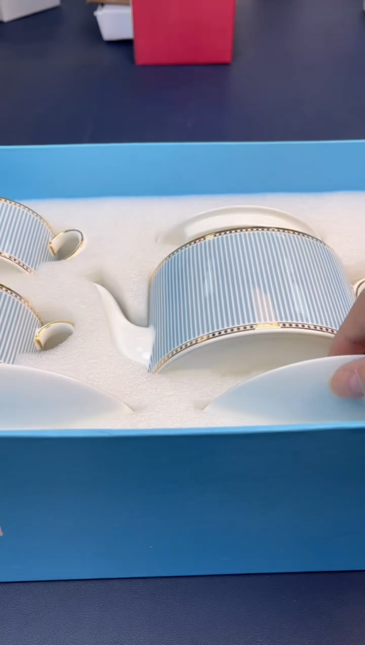 【闪购商品】瓷片杯新品到货 快来捡漏@@ H960