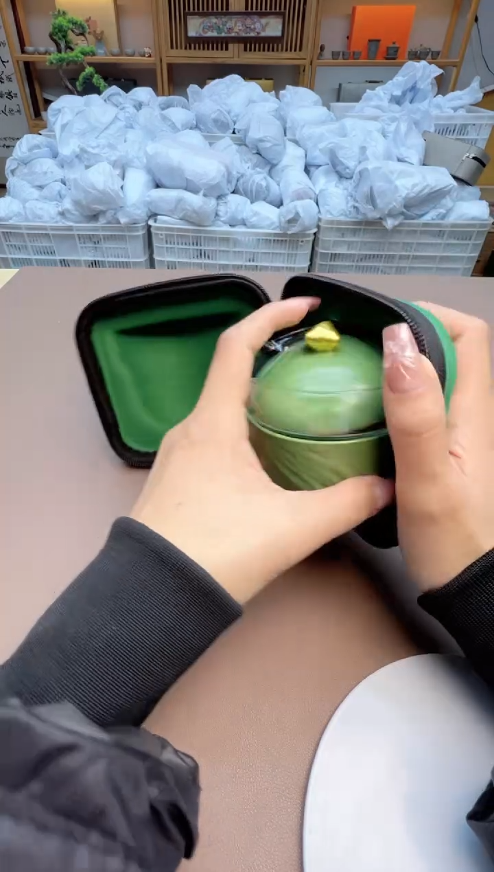 【闪购商品】其他瓷制品S1111111111111