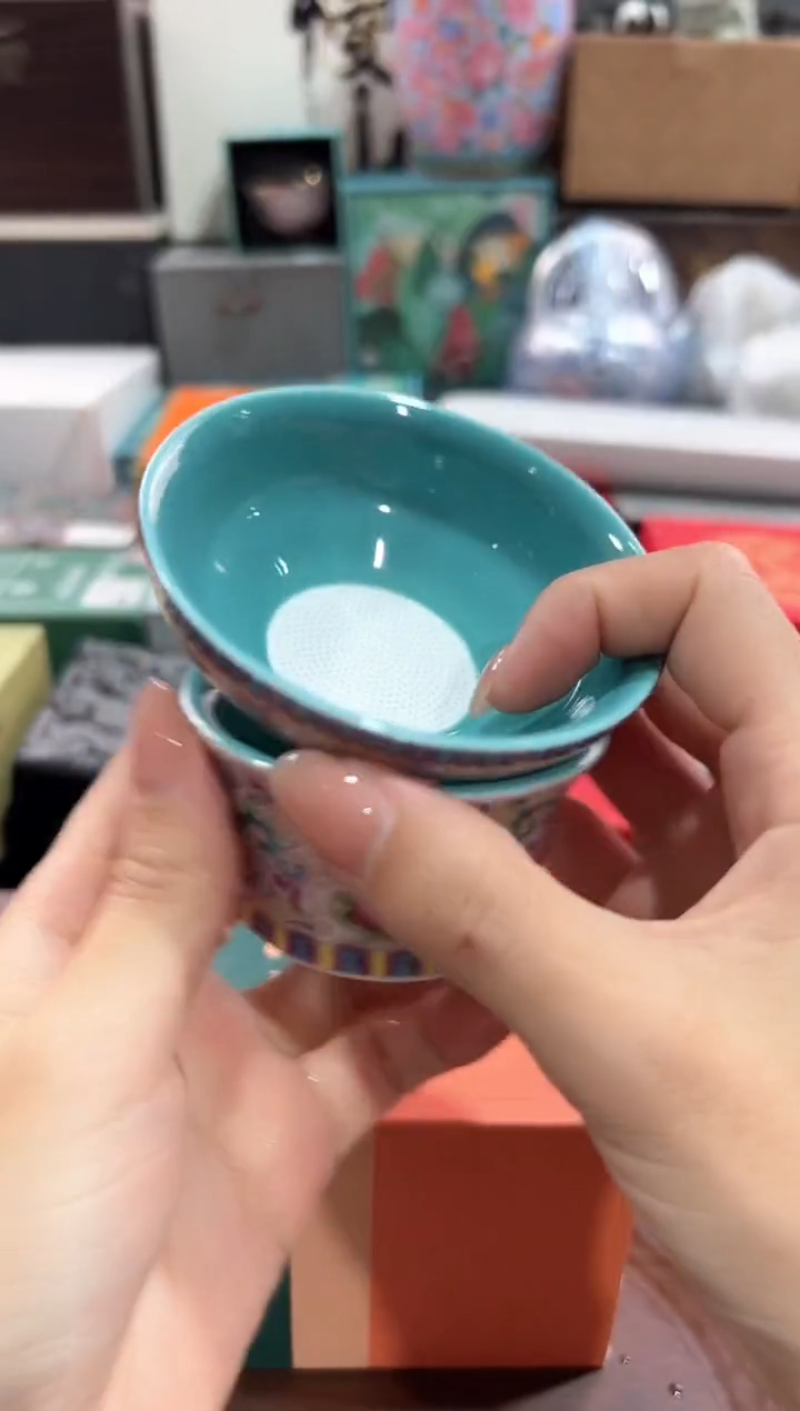 【闪购商品】瓷片@@@@@@@@@@2406