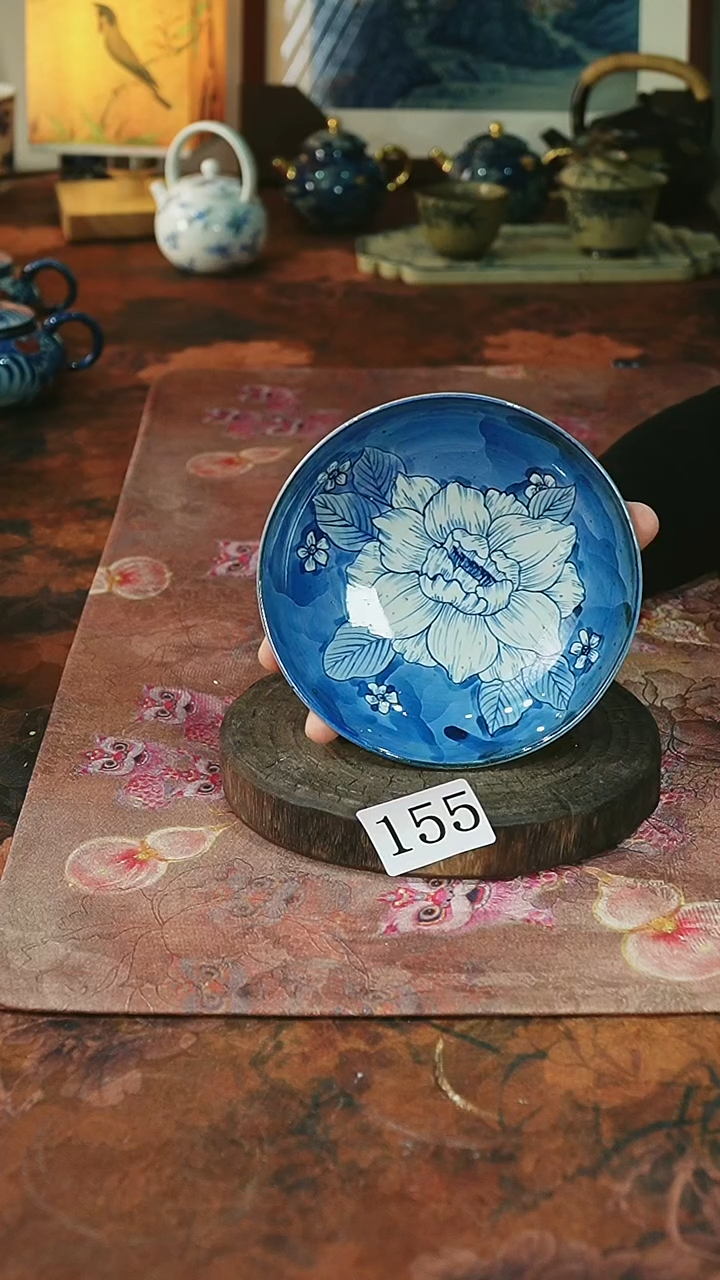 茶碗...........155