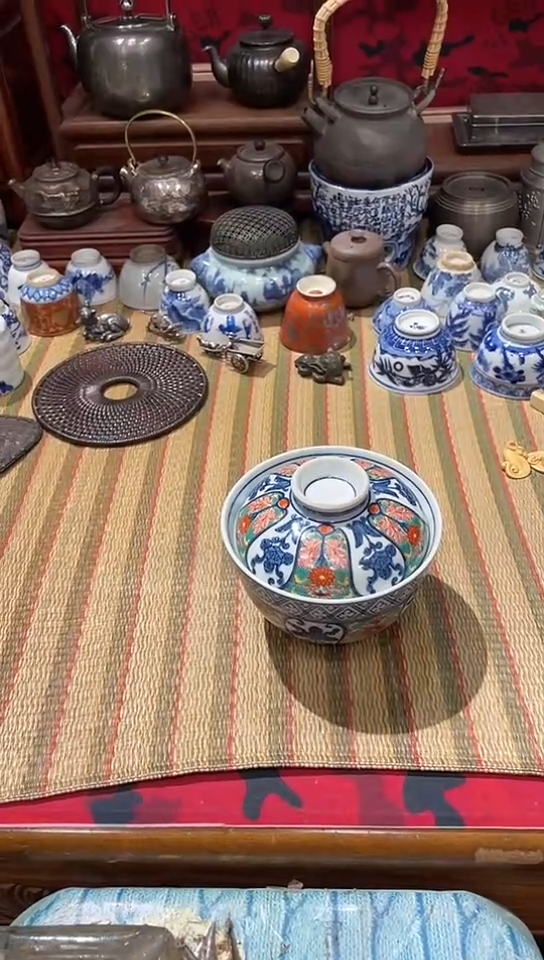 发发发发发发发发