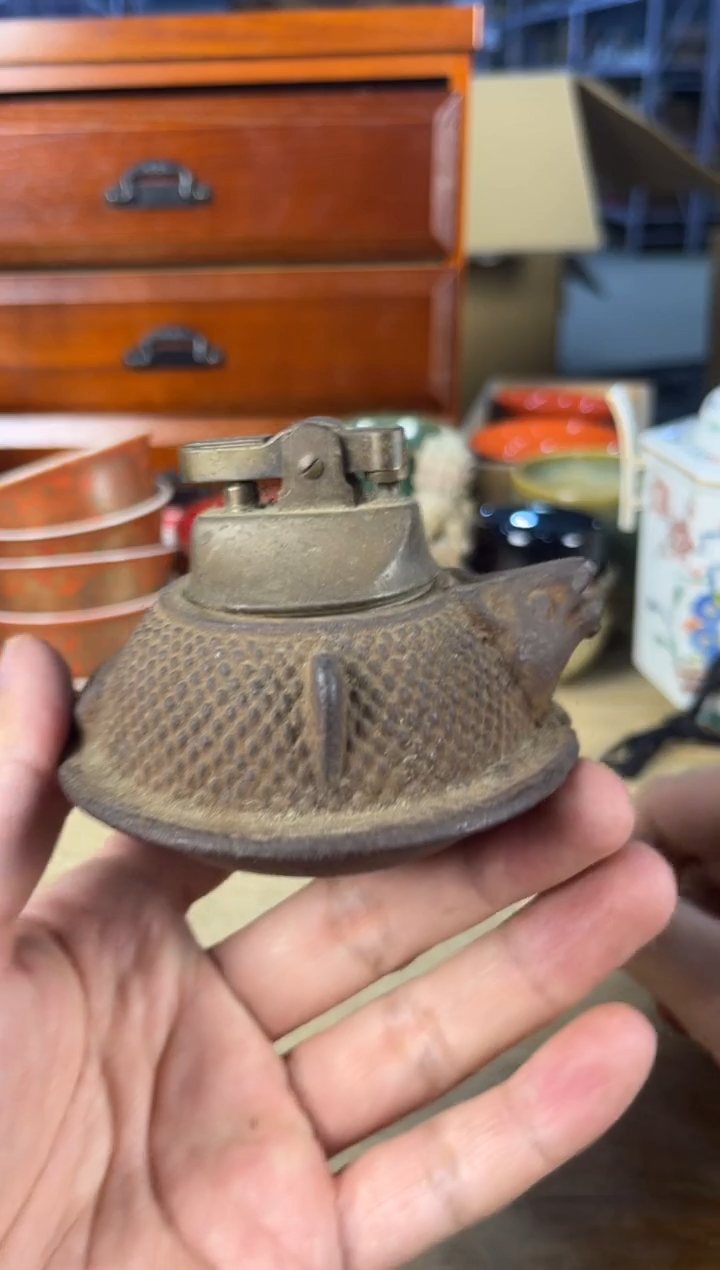 紫砂满18包邮 需讲解请先加车