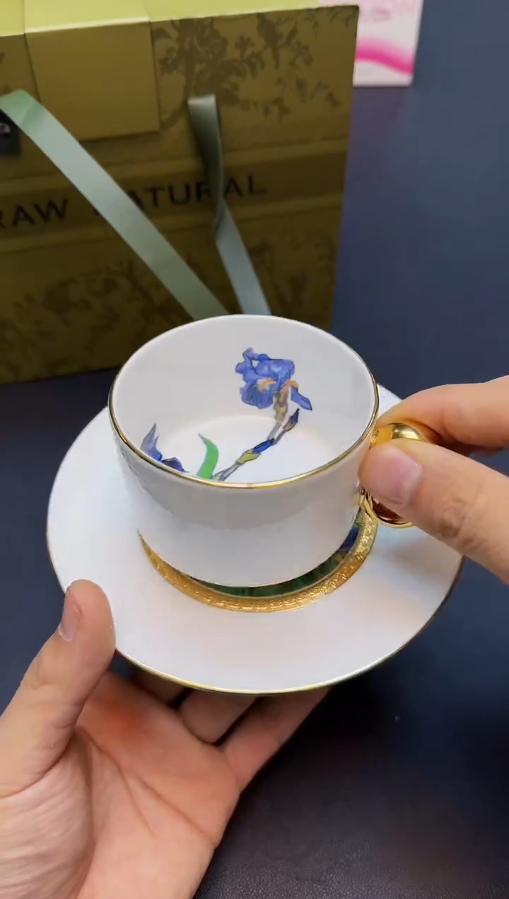 【闪购商品】杯全新正品一件不留@@WE48