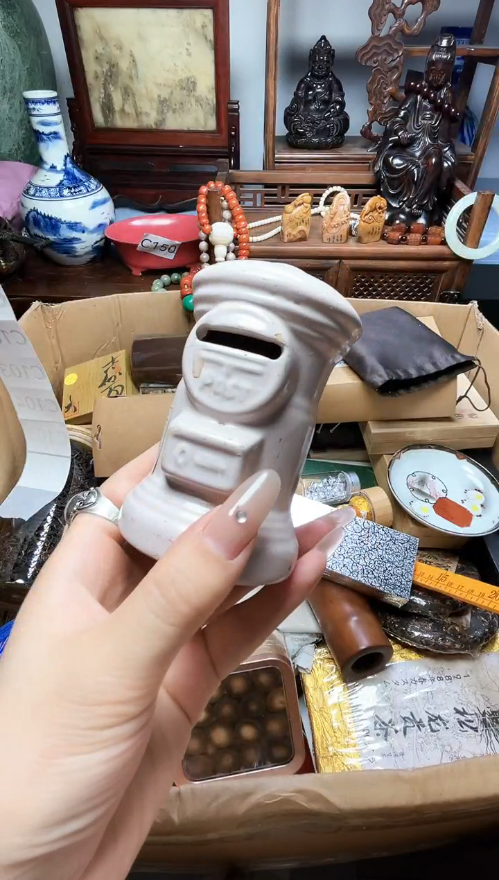 瓷片瓷器瓷器瓷器瓷器瓷器瓷器