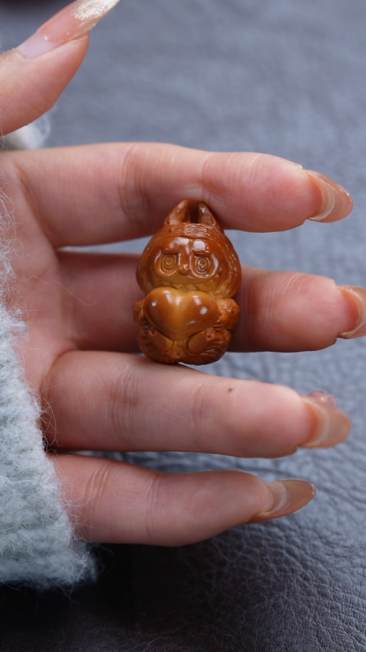 手串/手链橄榄核꧁***꧂橄榄核