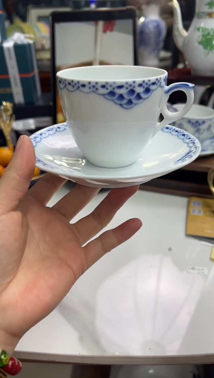 【闪购商品】摆件好好好好好好