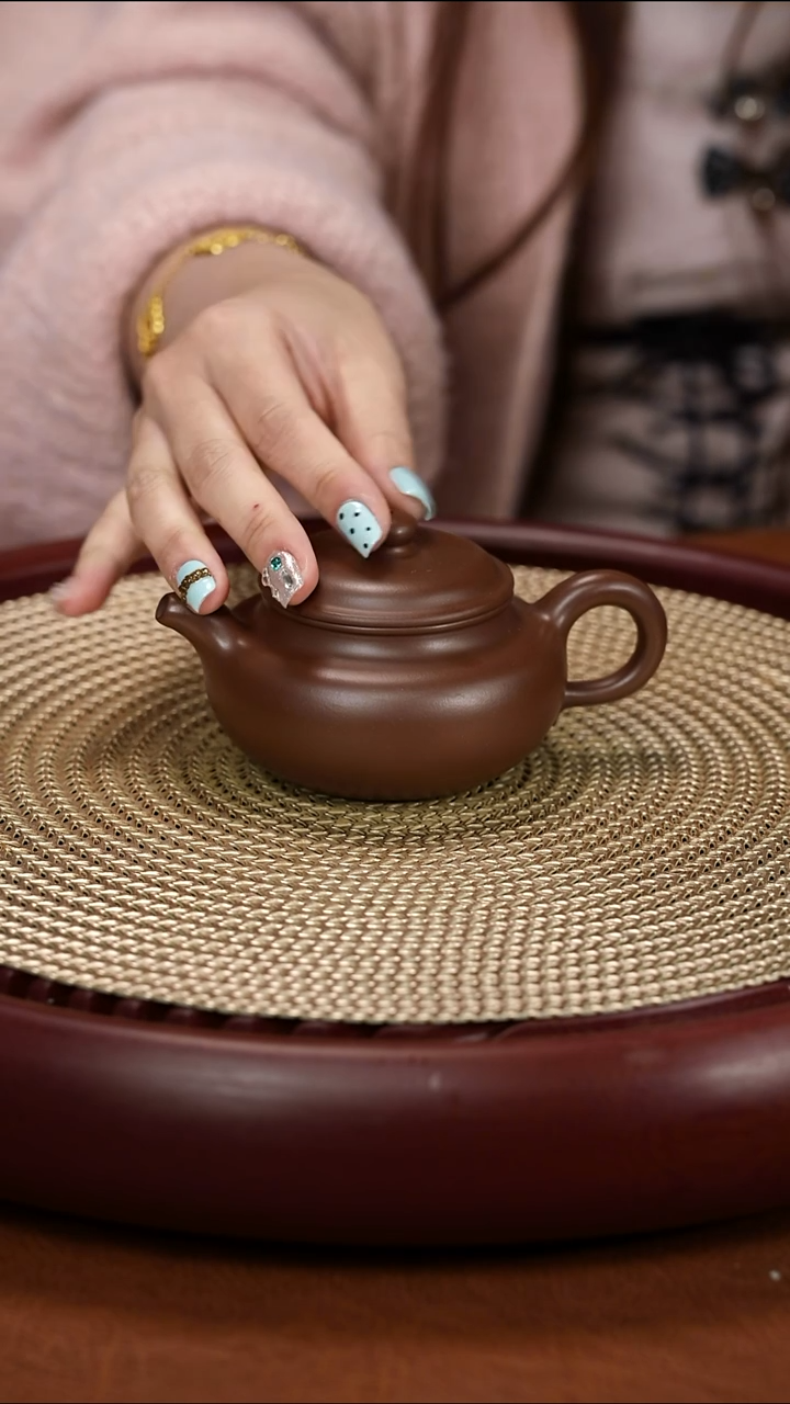 茶壶紫砂紫砂壶90