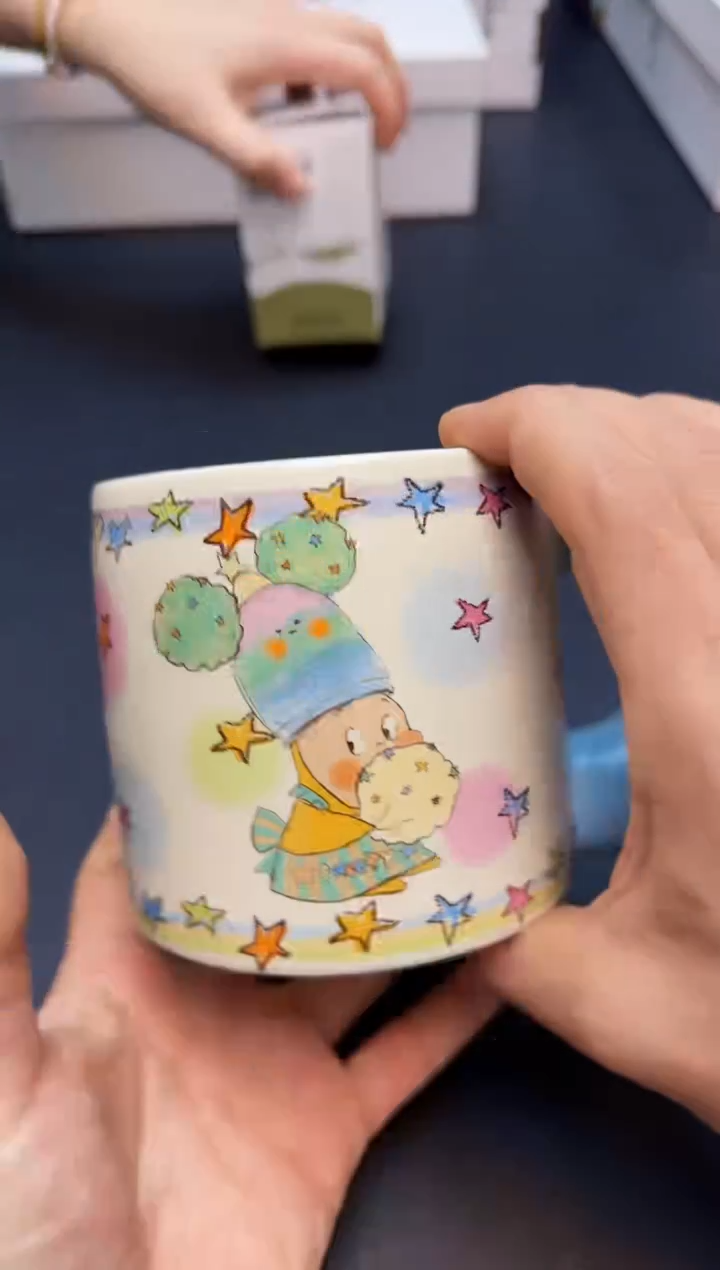 【闪购商品】杯全新正品一件不留@@22P7