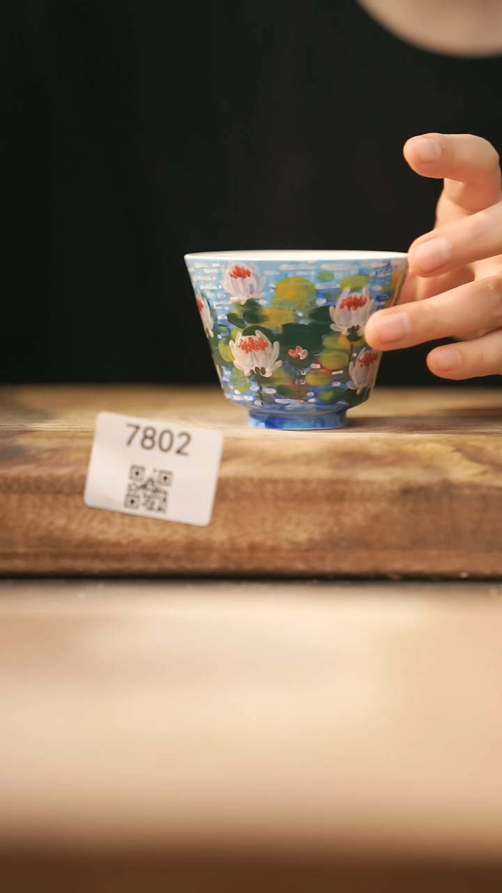 【落单孤品】福利/杯子@@7802