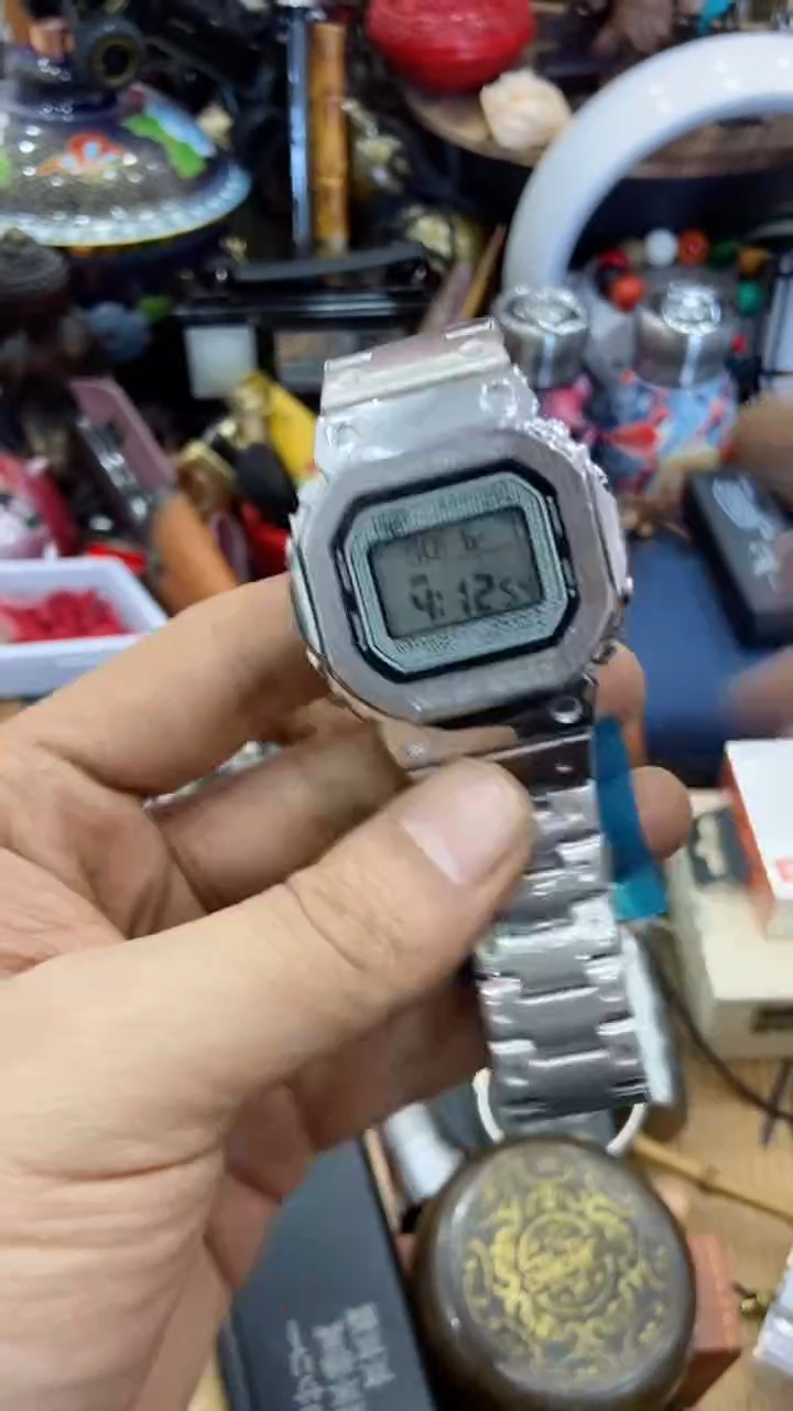 【闪购商品】瓷片直播商品  如图所示