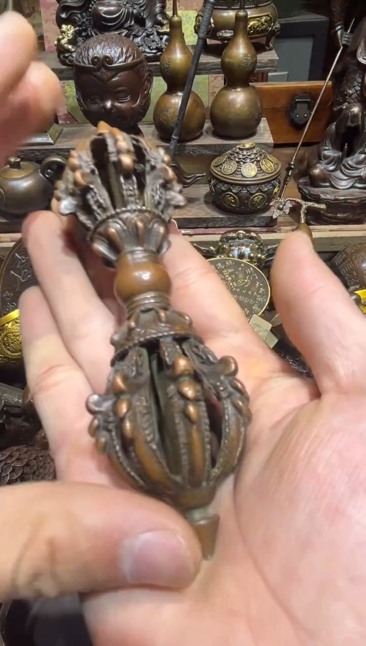 铜铜铜铜铜铜铜铜