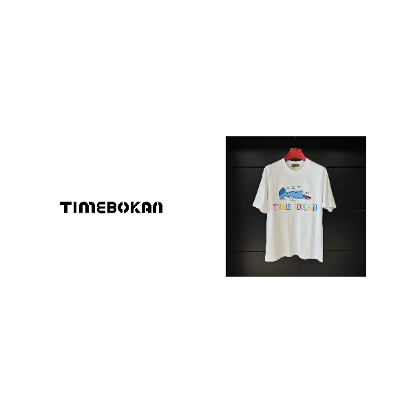 【官方正品】未开售正品新款T恤-77310