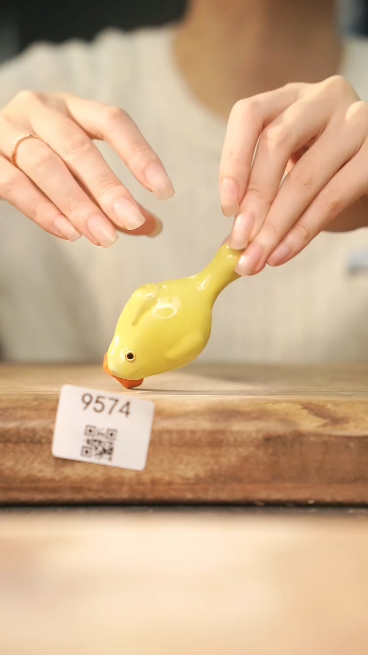【落单孤品】福利/杯子@@9574