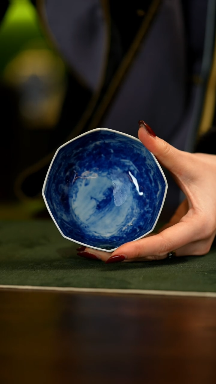 【闪购商品】瓷片拍拍拍拍拍拍拍