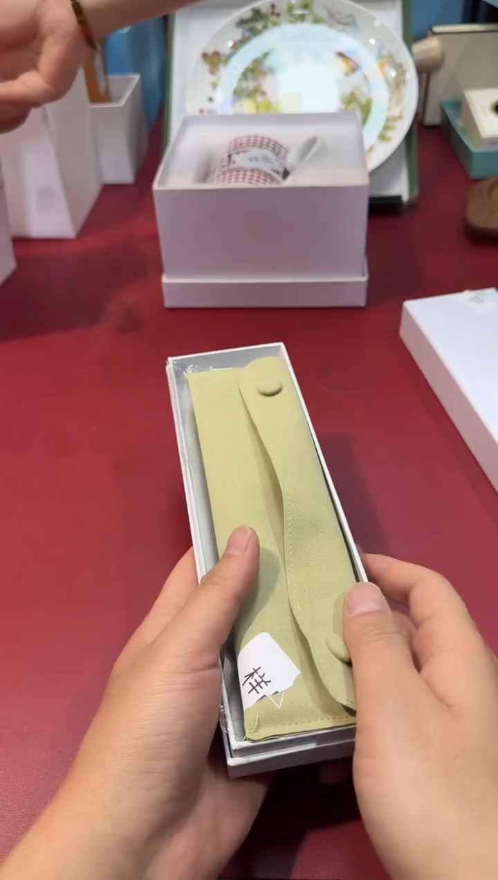 碗SP421 全场正品，京东包邮