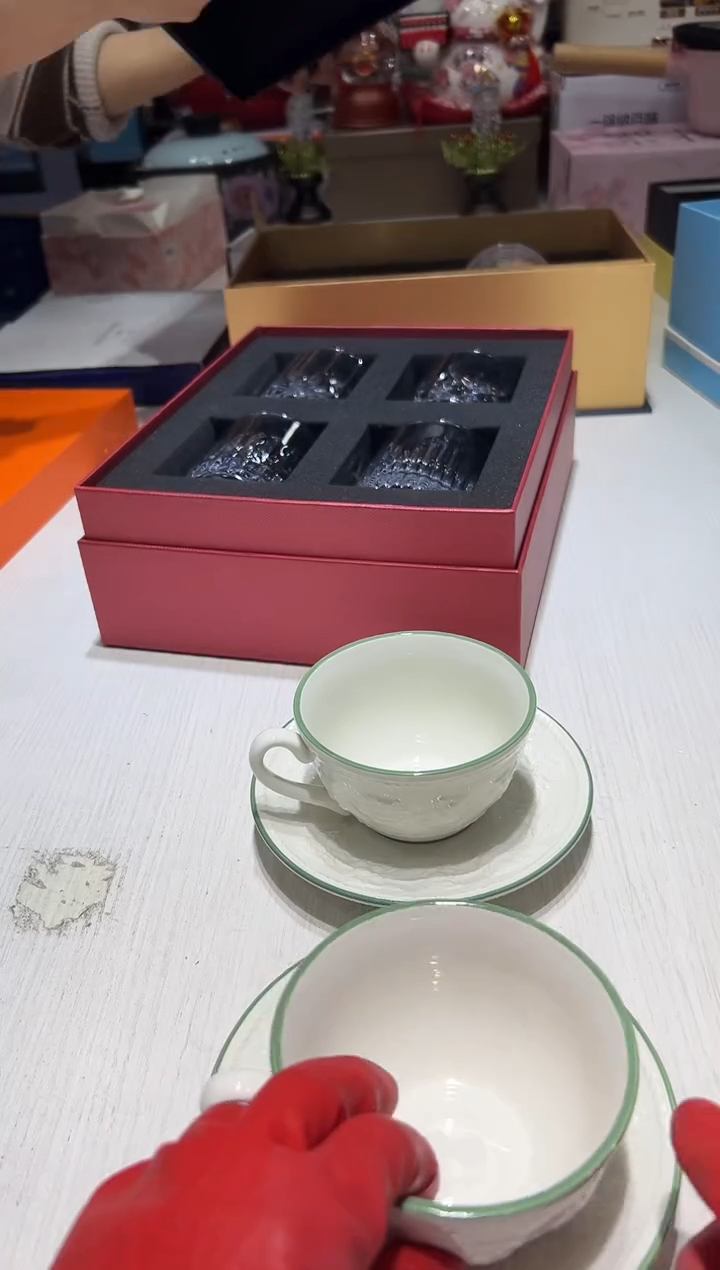 瓷片11111111@@1