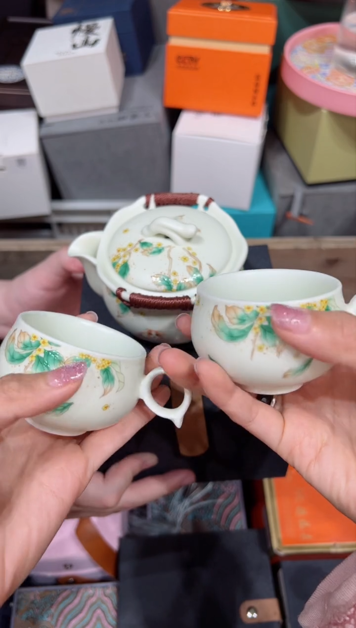 【闪购商品】@@@@@@@@@@@5905