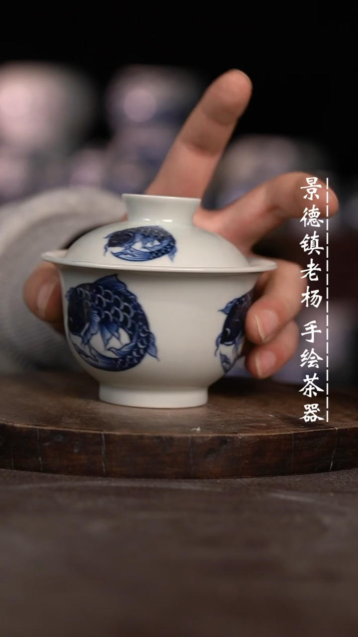 【闪购商品】微瑕福利微瑕福利