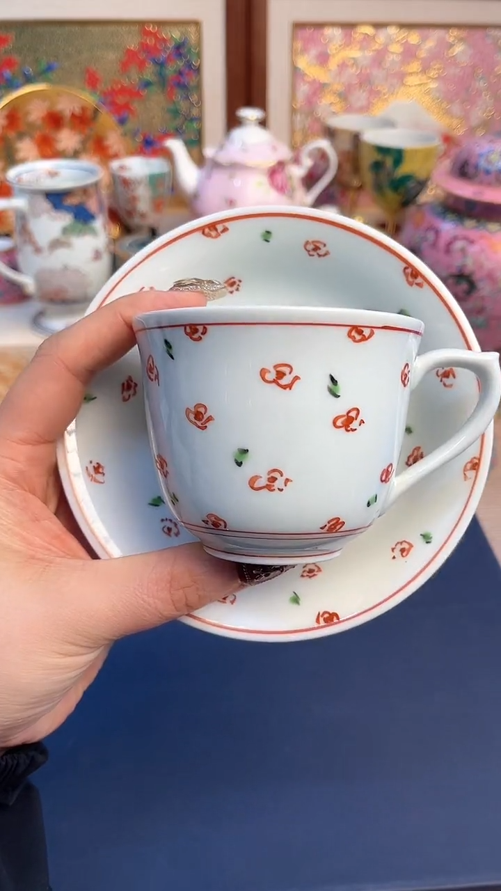 【闪购商品】摆件陶瓷陶瓷陶瓷陶瓷