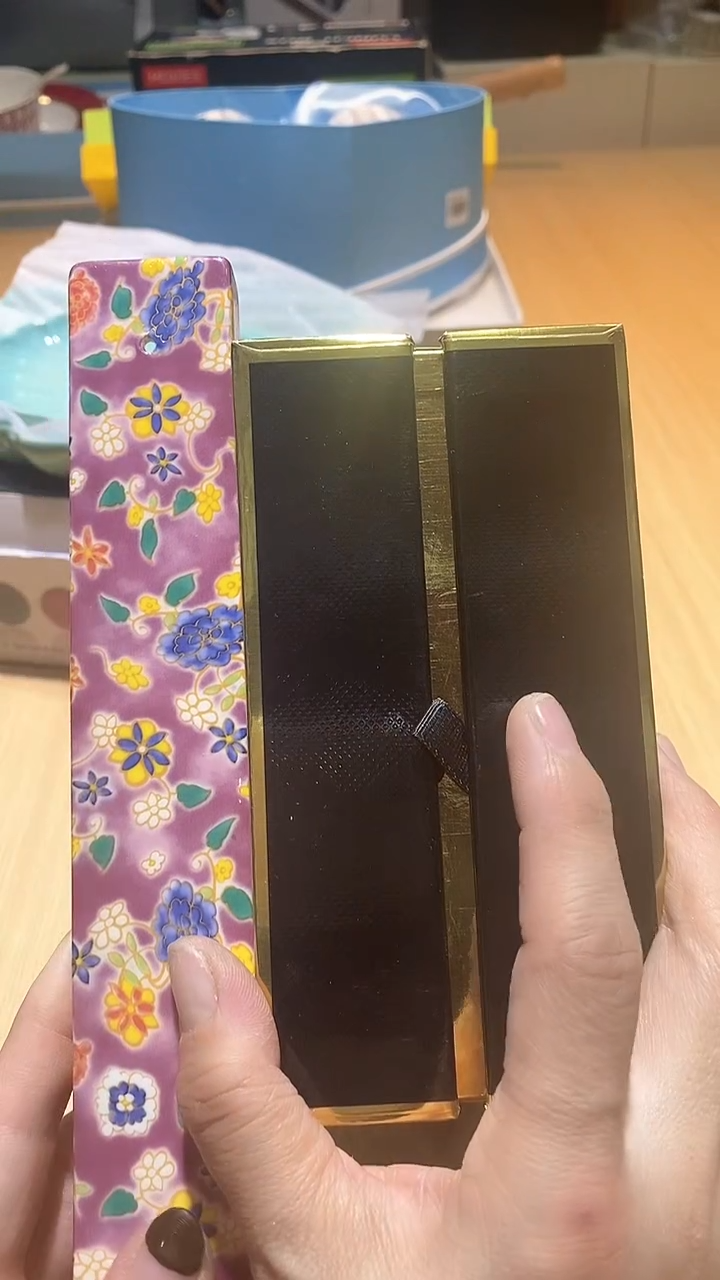 【闪购商品】瓷片锅碗瓢盆一件不剩