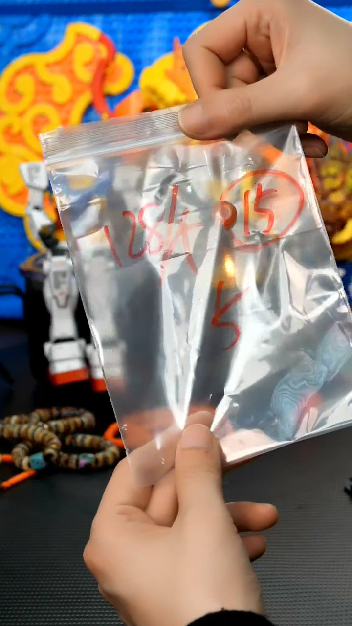 【闪购商品】凤眼菩提吊坠15藏传原生态念珠配饰.（多样性）