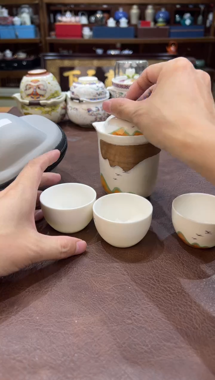 C真的真的超级便宜1111