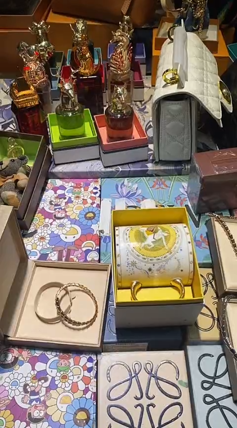 【闪购商品】瓷片0000000000000