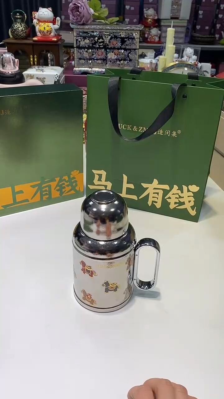 瓷片生活的本意就是开心@@1