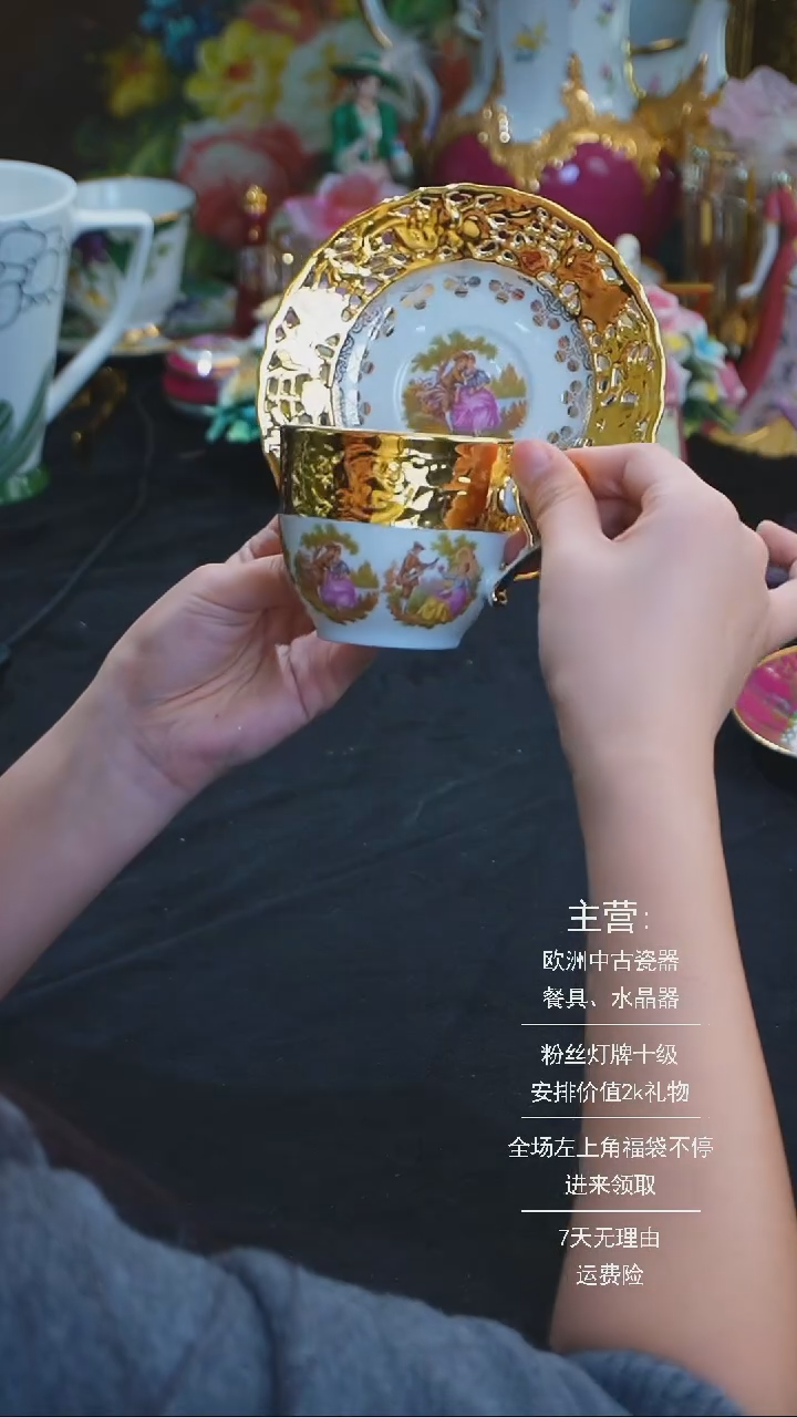 【闪购商品】摆件摆件米多家中古器物 如图所示12472