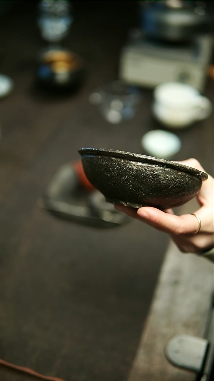 【闪购商品】麦小坤纯锡建水11111111111