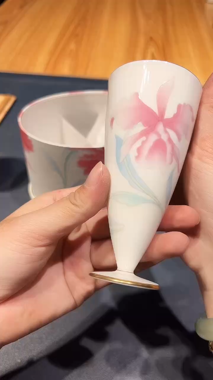 瓷片1211好好好好好好好